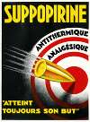 Suppopirine