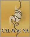 Cal-mag-na