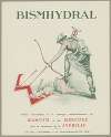 Bismhydral