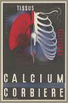 Calcium Corbiere