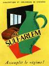 Sulfarlem