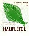 Halifletol