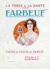 Farbeuf