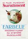 Farbeuf