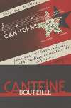 Cantéïne