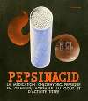 Pepsinacid