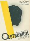 Oestrobrol