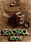 Sédobrol