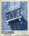 Sédormid