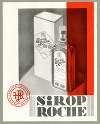 Sirop Roche