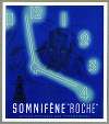 Somnifène Roche