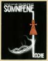 Somnifène