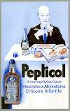 Pepticol