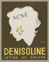 Denisoline