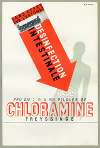 Chloramine