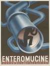 Enteromucine