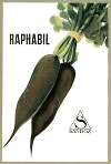 Raphabil