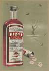 Efryl