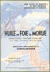 Huile de foie de morue 2