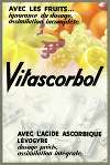 Vitascorbol