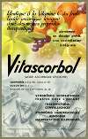 Vitascorbol