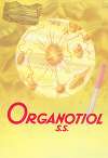 Organotiol