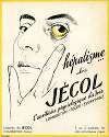 Jécol