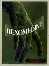 Hexomedine