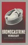 Bromogastrine Vergelot