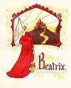 Beatrix