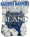 Blanc