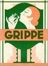 Grippe