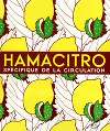 Hamacitro