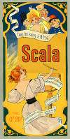 Scala