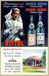 Vittel