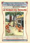 Le roman du renard