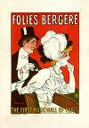 Folies-Bergère