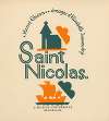 Saint Nicolas Pl.2