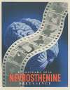 Nevrosthenine