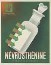 Nevrosthenine