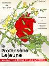 Le Protensène Lejeune