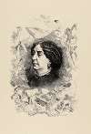 George Sand (d’après Bocourt)