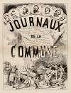 Journaux de la commune