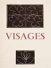 Visages Pl.01