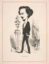 A true poet [Algernon Charles Swinburne]