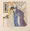 Les robes de Paul Poiret Pl.03