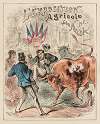 L’Exposition agricole