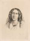 George Eliot