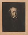 John Stuart Mill