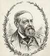 Benjamin Harrison